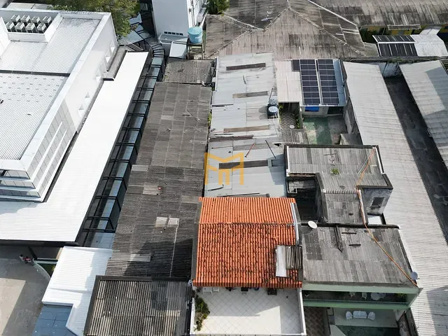 Prédio à venda, no bairro Telégrafo Sem Fio em Belém