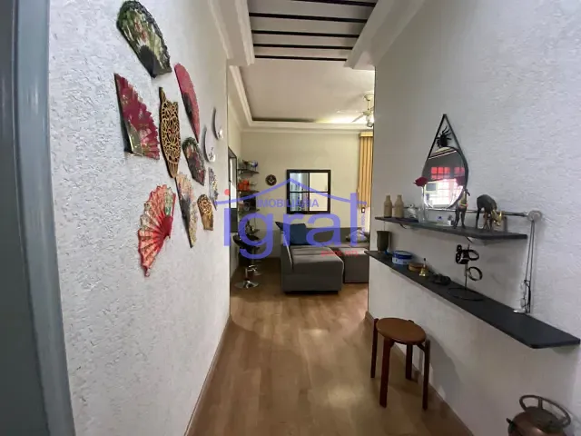 Prédio à venda, no bairro Vila do Encontro em São Paulo