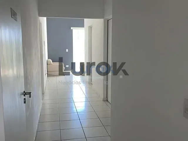 Prédio com 404m², à venda, no bairro Parque Nova Suíça em Valinhos
