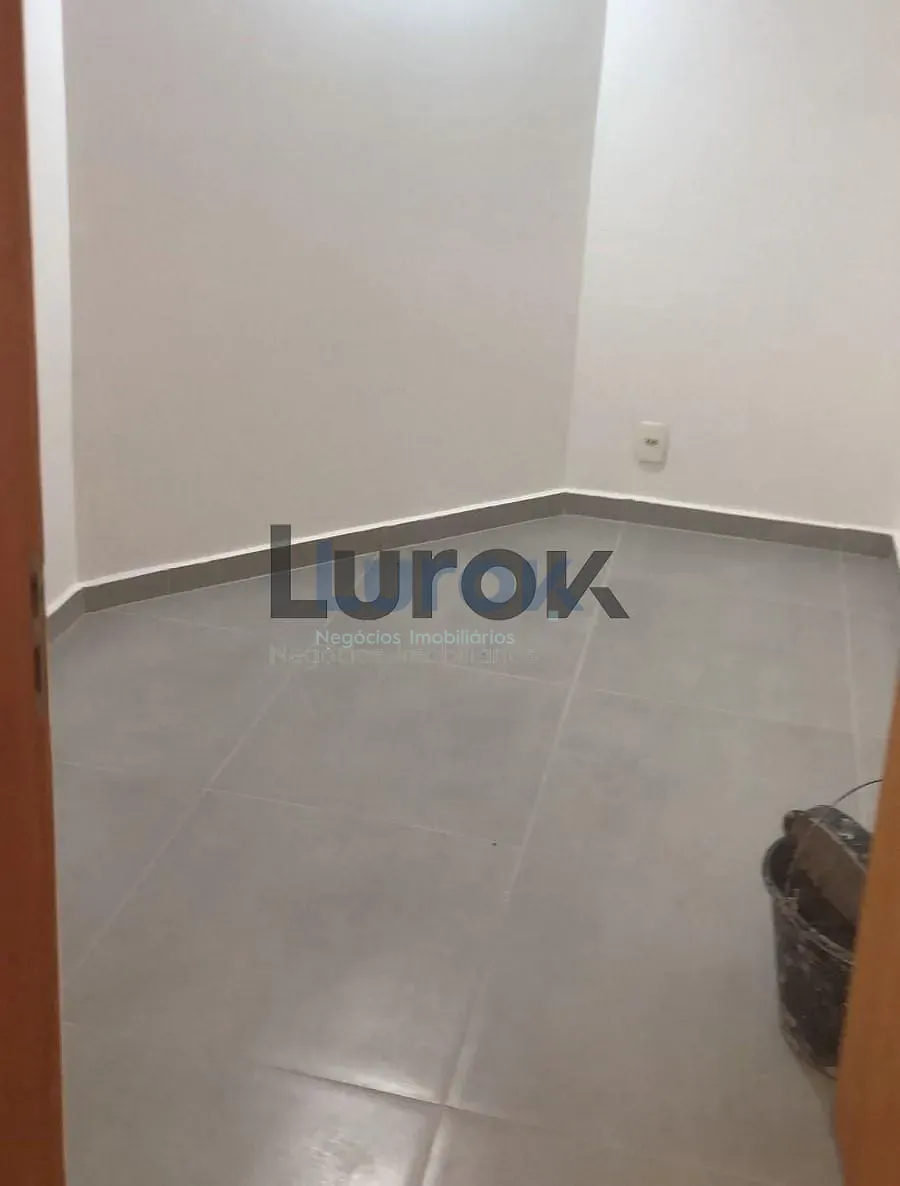 Prédio Inteiro, 400 m² - Foto 12