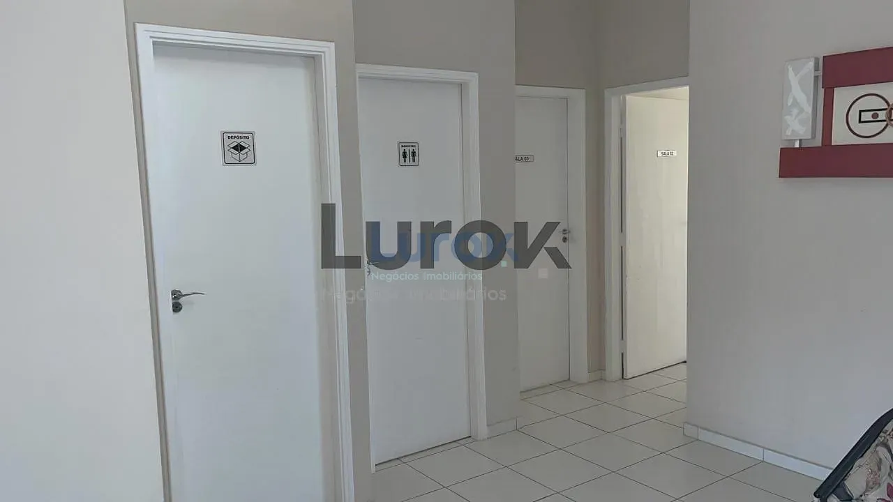 Prédio Inteiro, 400 m² - Foto 3