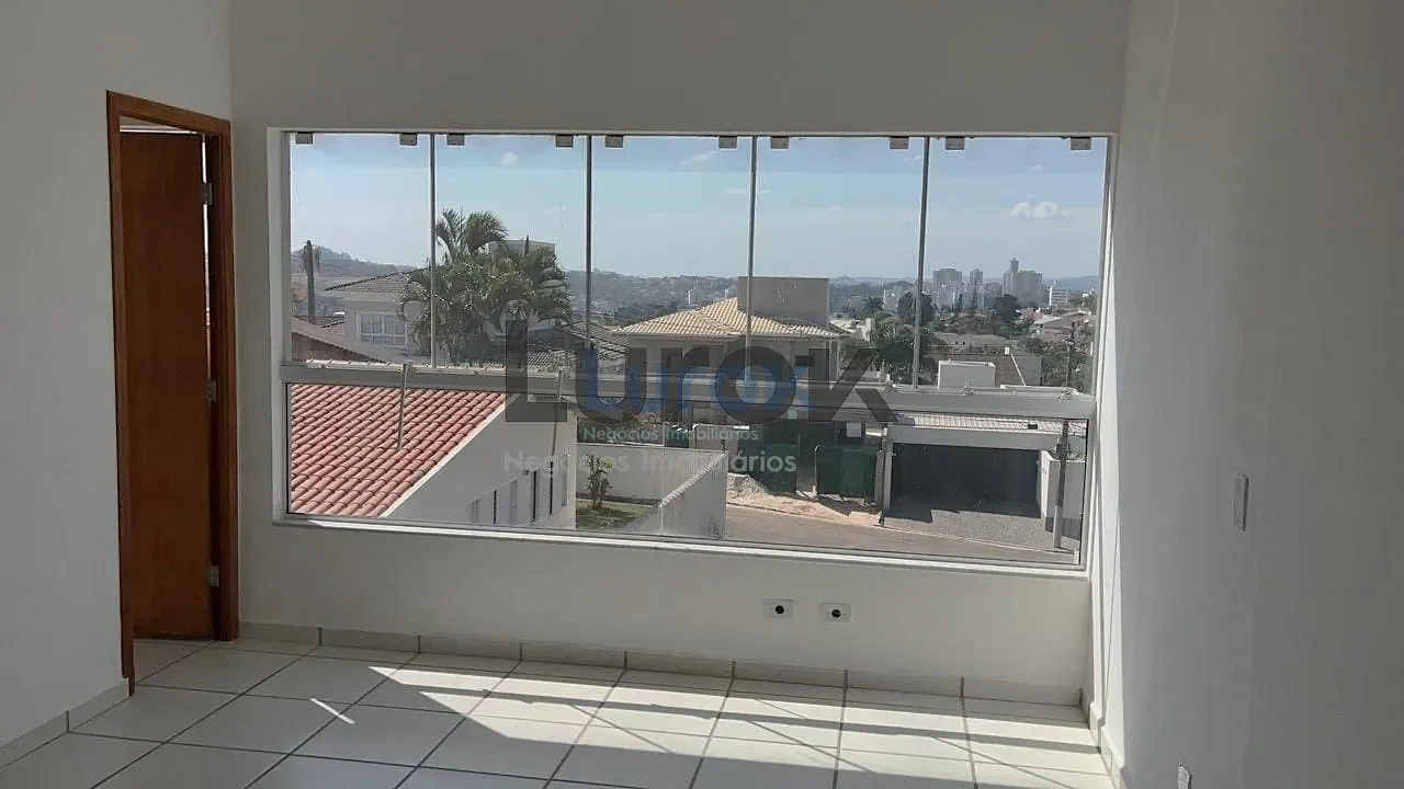 Prédio Inteiro, 400 m² - Foto 10