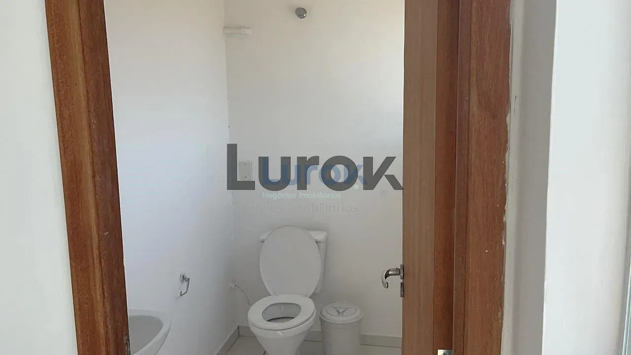 Prédio Inteiro, 400 m² - Foto 11