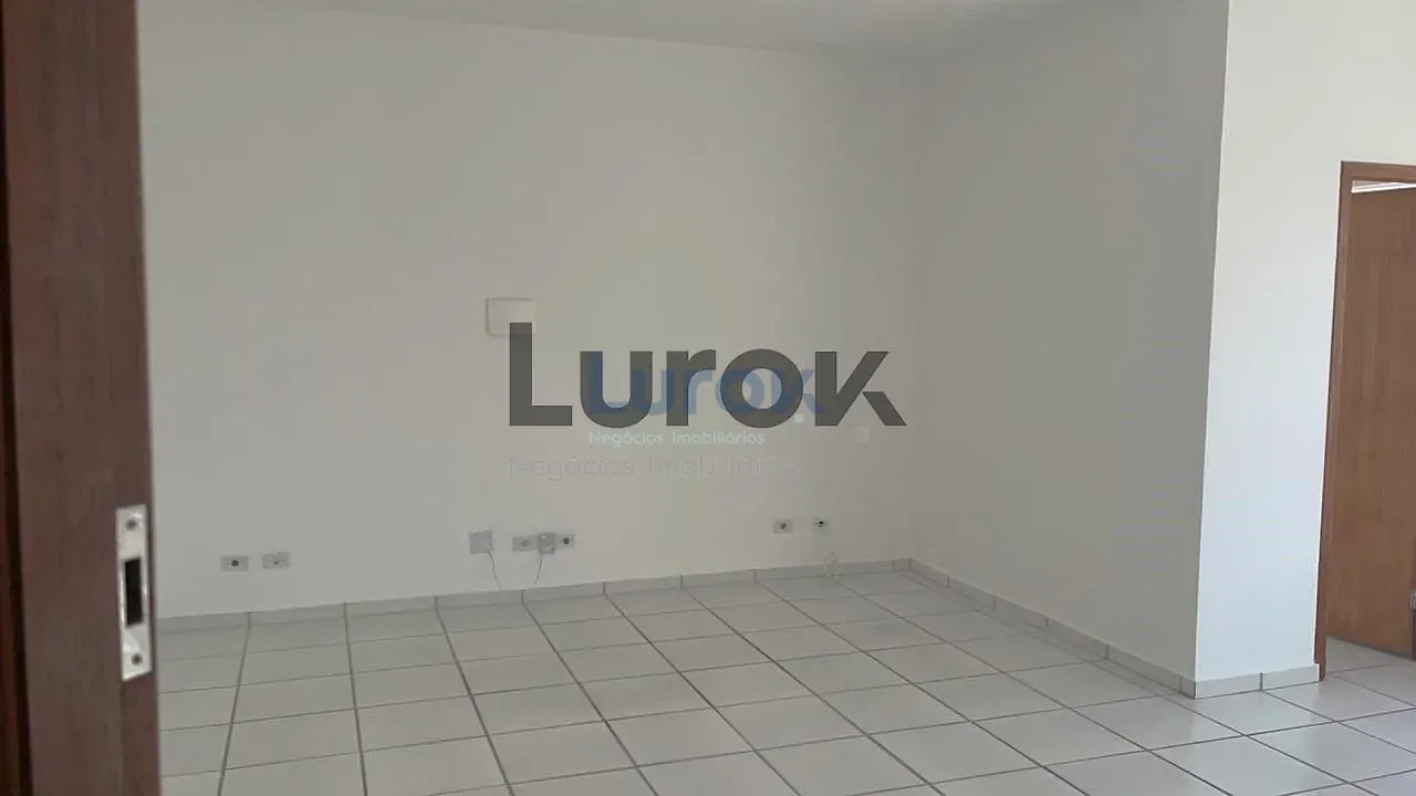 Prédio Inteiro, 400 m² - Foto 13