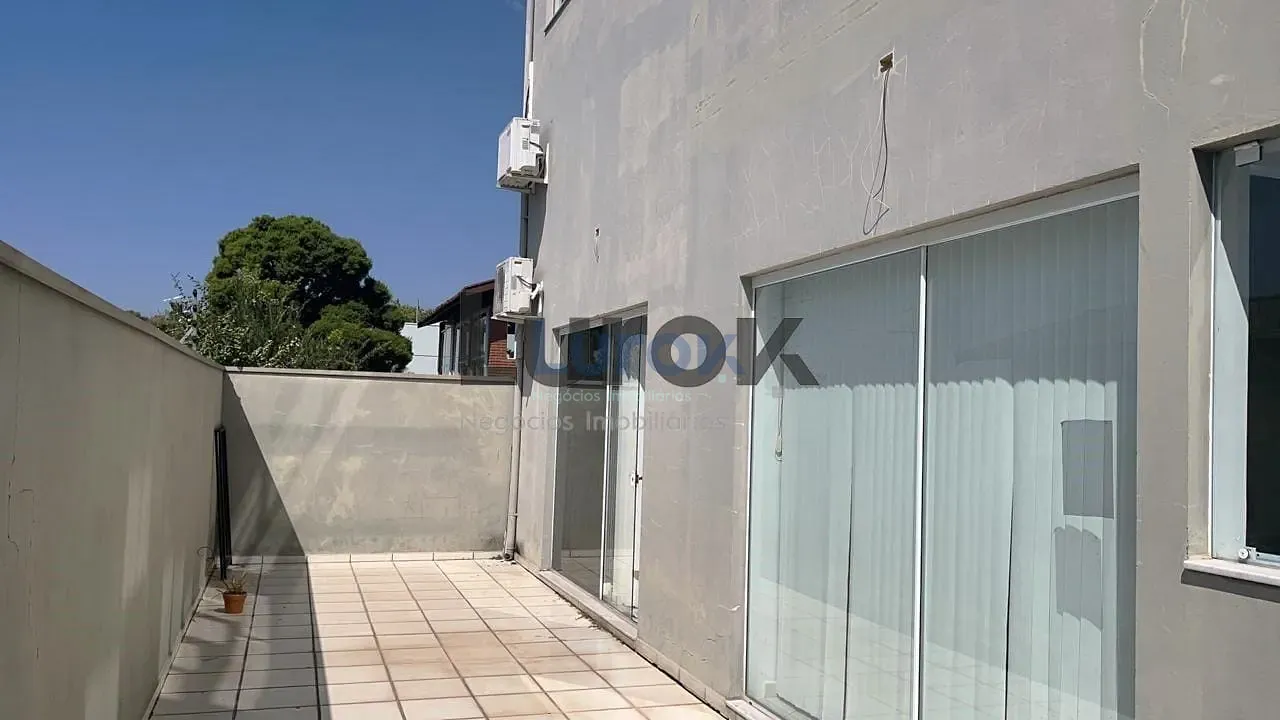 Prédio Inteiro, 400 m² - Foto 14
