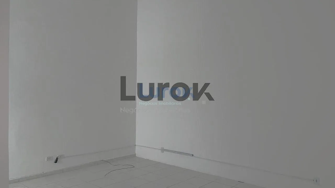 Prédio Inteiro, 400 m² - Foto 7
