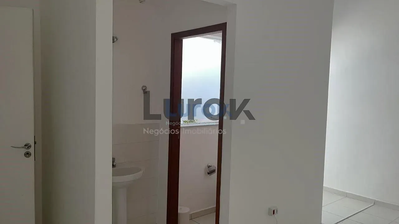 Prédio Inteiro, 400 m² - Foto 5