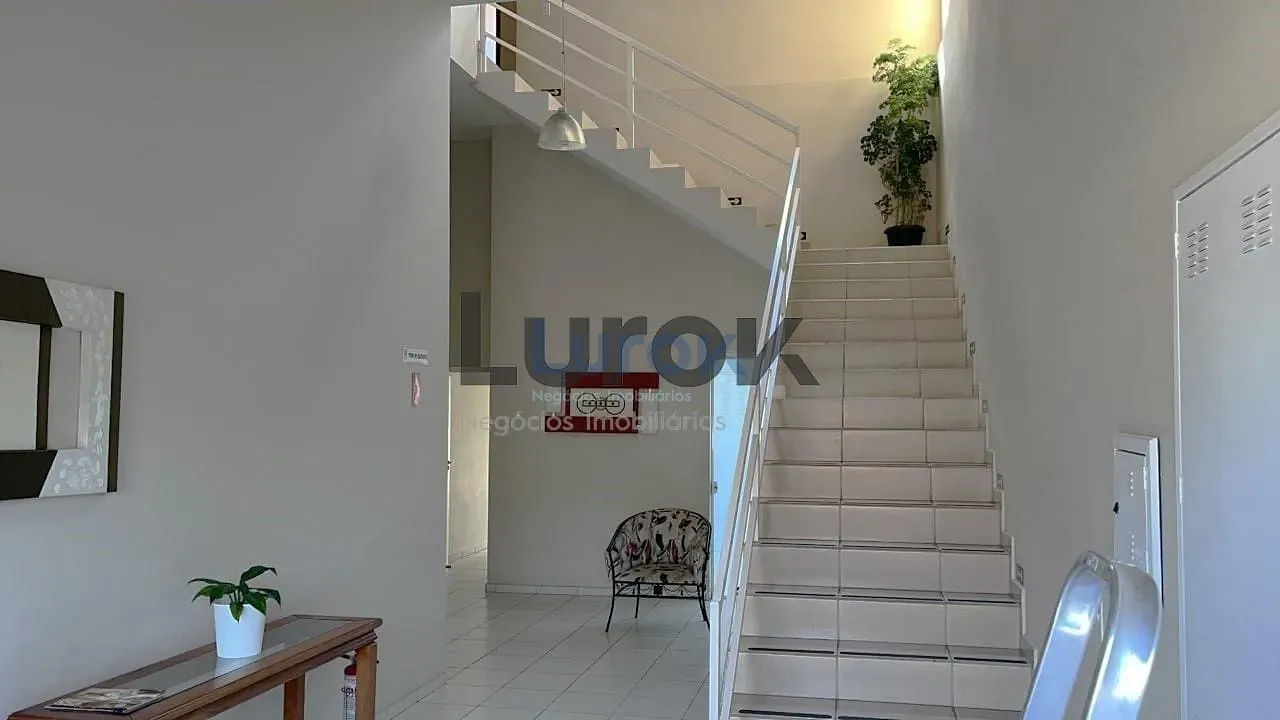 Prédio Inteiro, 400 m² - Foto 2