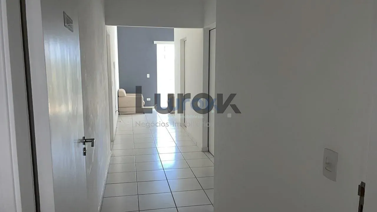 Prédio Inteiro, 400 m² - Foto 4