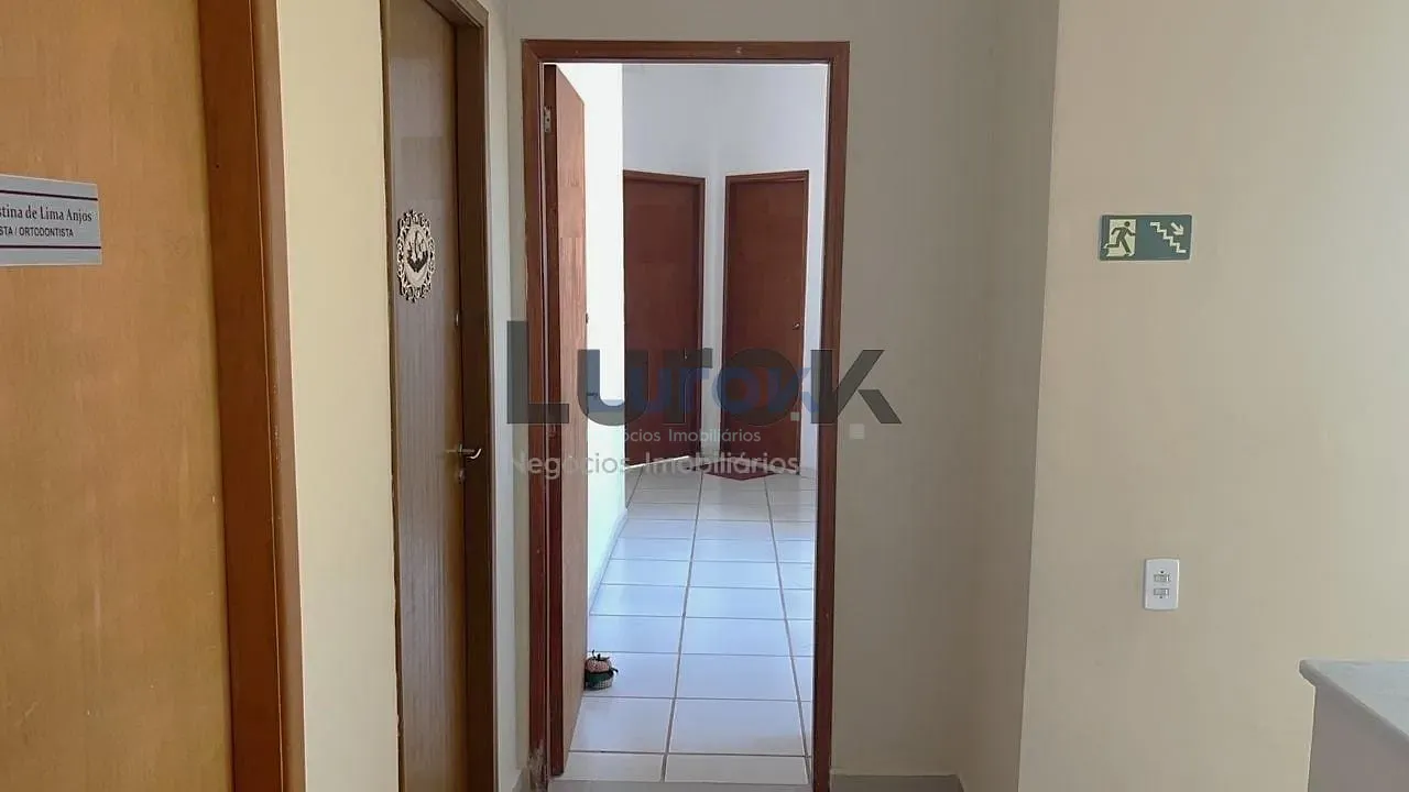 Prédio Inteiro, 400 m² - Foto 6