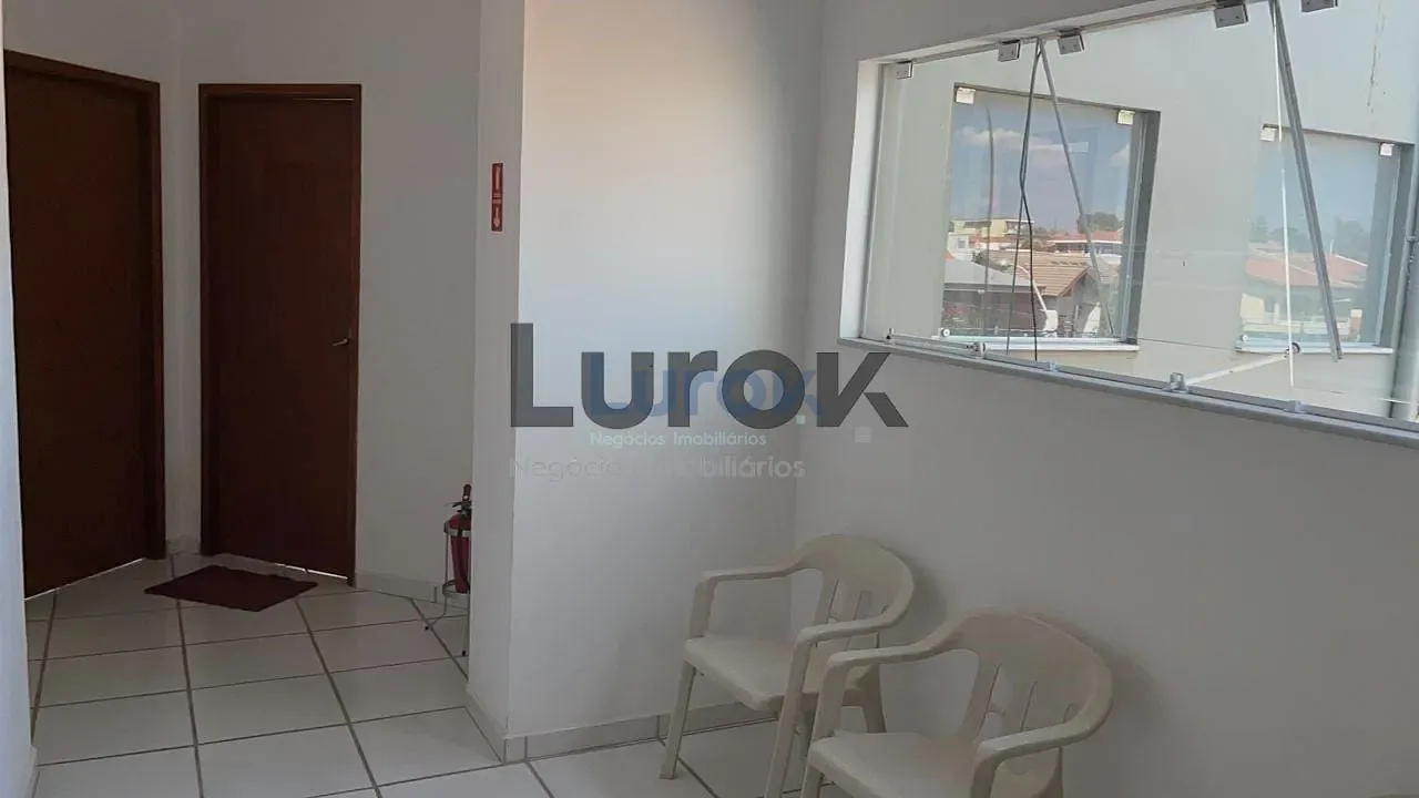 Prédio Inteiro, 400 m² - Foto 8
