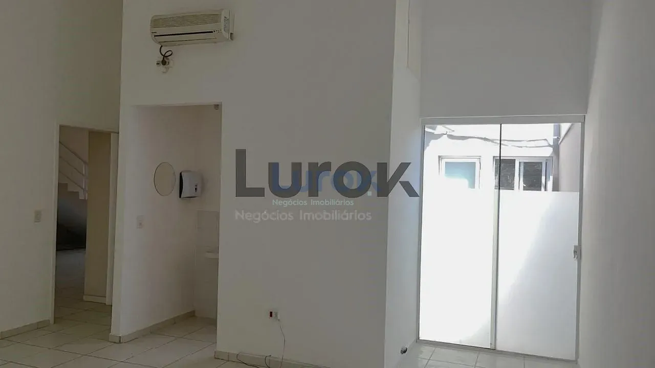 Prédio Inteiro, 400 m² - Foto 9
