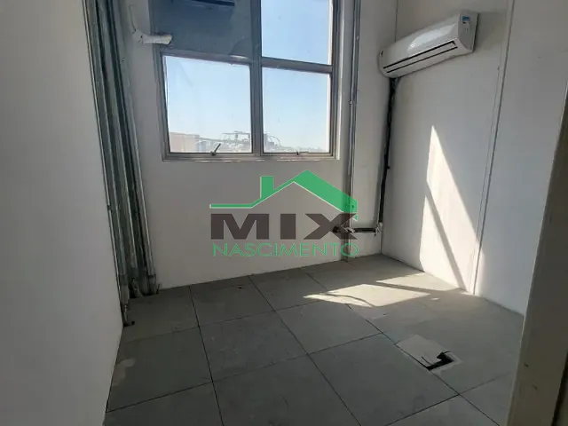 Prédio com 400m², para alugar, no bairro Taboão em São Bernardo do Campo