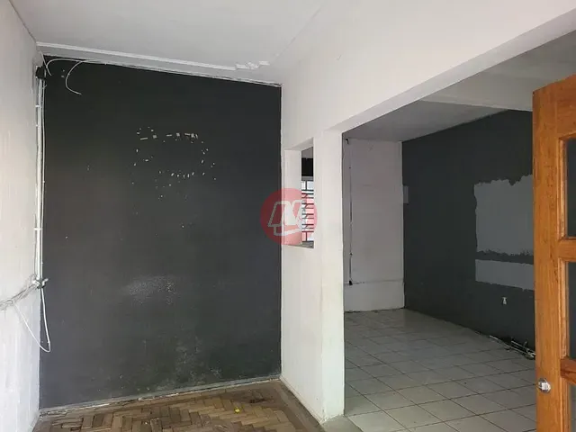 Prédio com 65m², à venda, no bairro Bom Fim em Porto Alegre