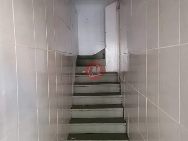 Prédio com 65m², à venda, no bairro Bom Fim em Porto Alegre