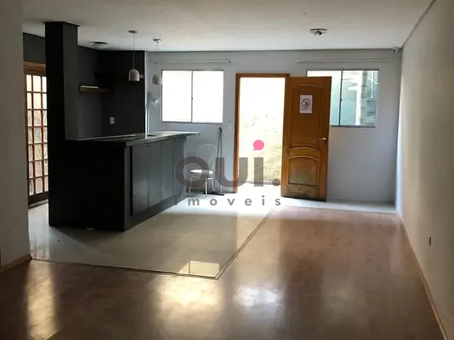 Prédio com 216m², à venda, no bairro Liberdade em São Paulo