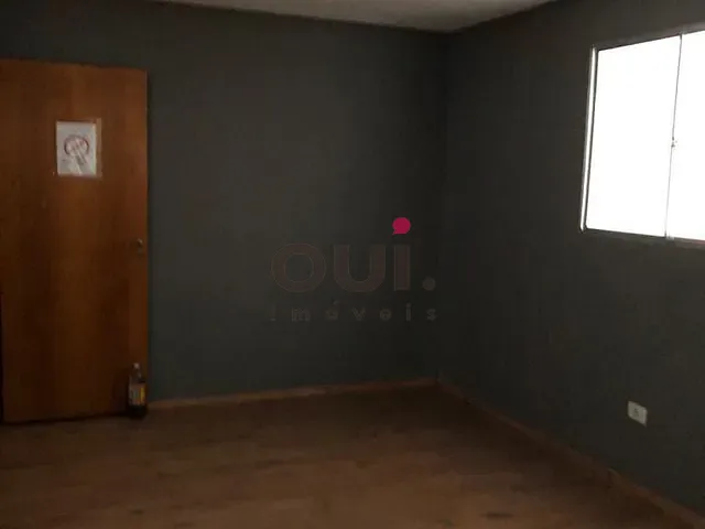 Prédio com 216m², à venda, no bairro Liberdade em São Paulo