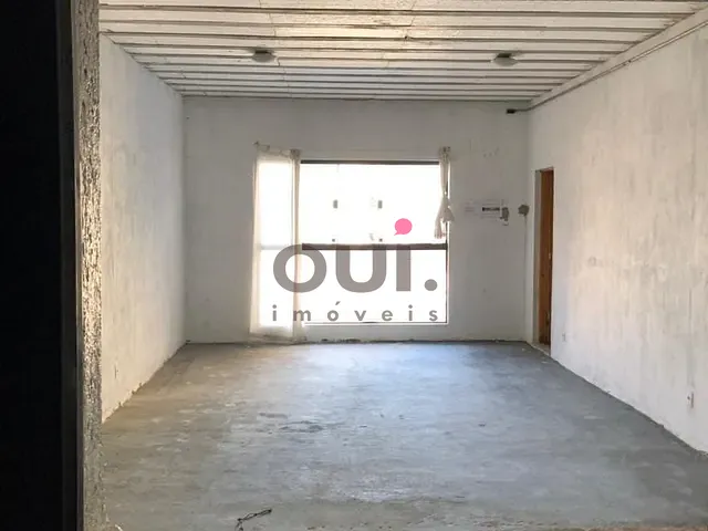 Prédio com 216m², à venda, no bairro Liberdade em São Paulo
