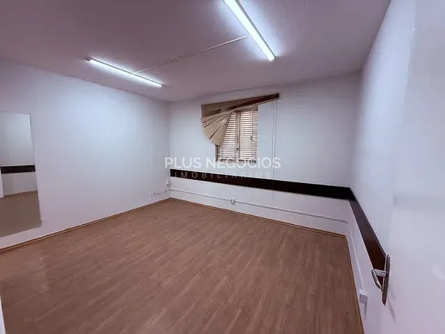 Prédio com 164m², à venda, no bairro Centro em Sorocaba