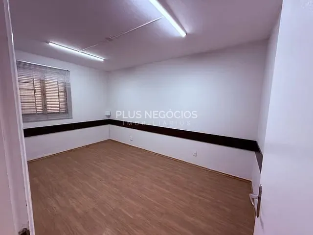 Prédio com 164m², à venda, no bairro Centro em Sorocaba