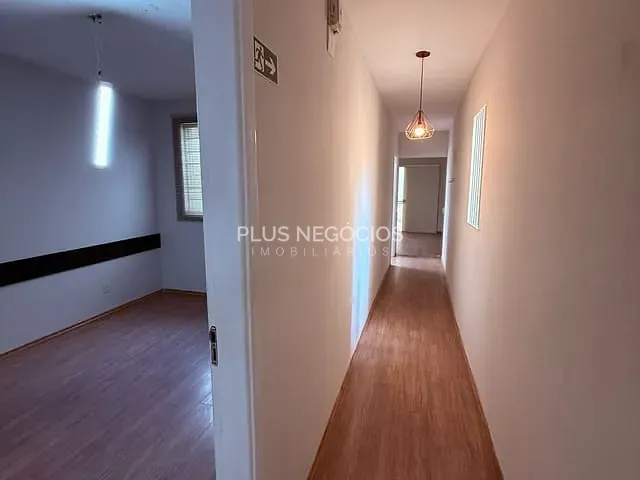 Prédio com 164m², à venda, no bairro Centro em Sorocaba