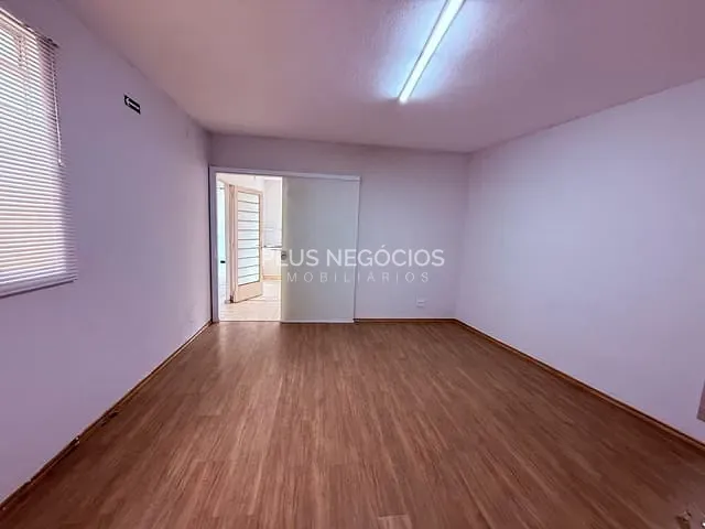 Prédio com 164m², à venda, no bairro Centro em Sorocaba