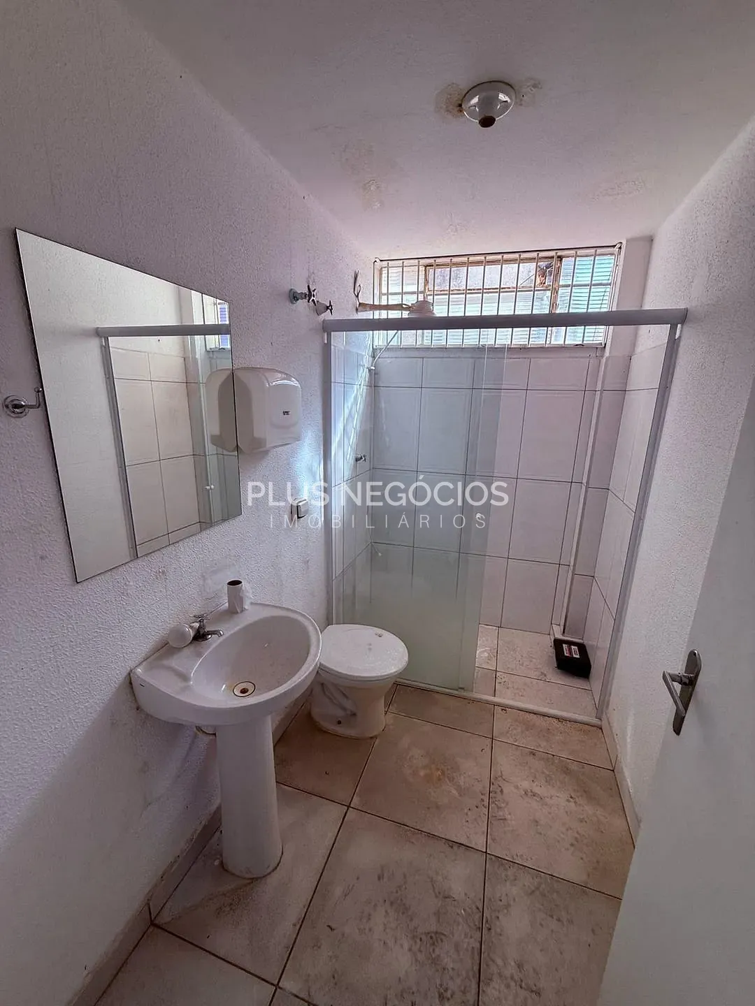 Prédio Inteiro, 164 m² - Foto 12