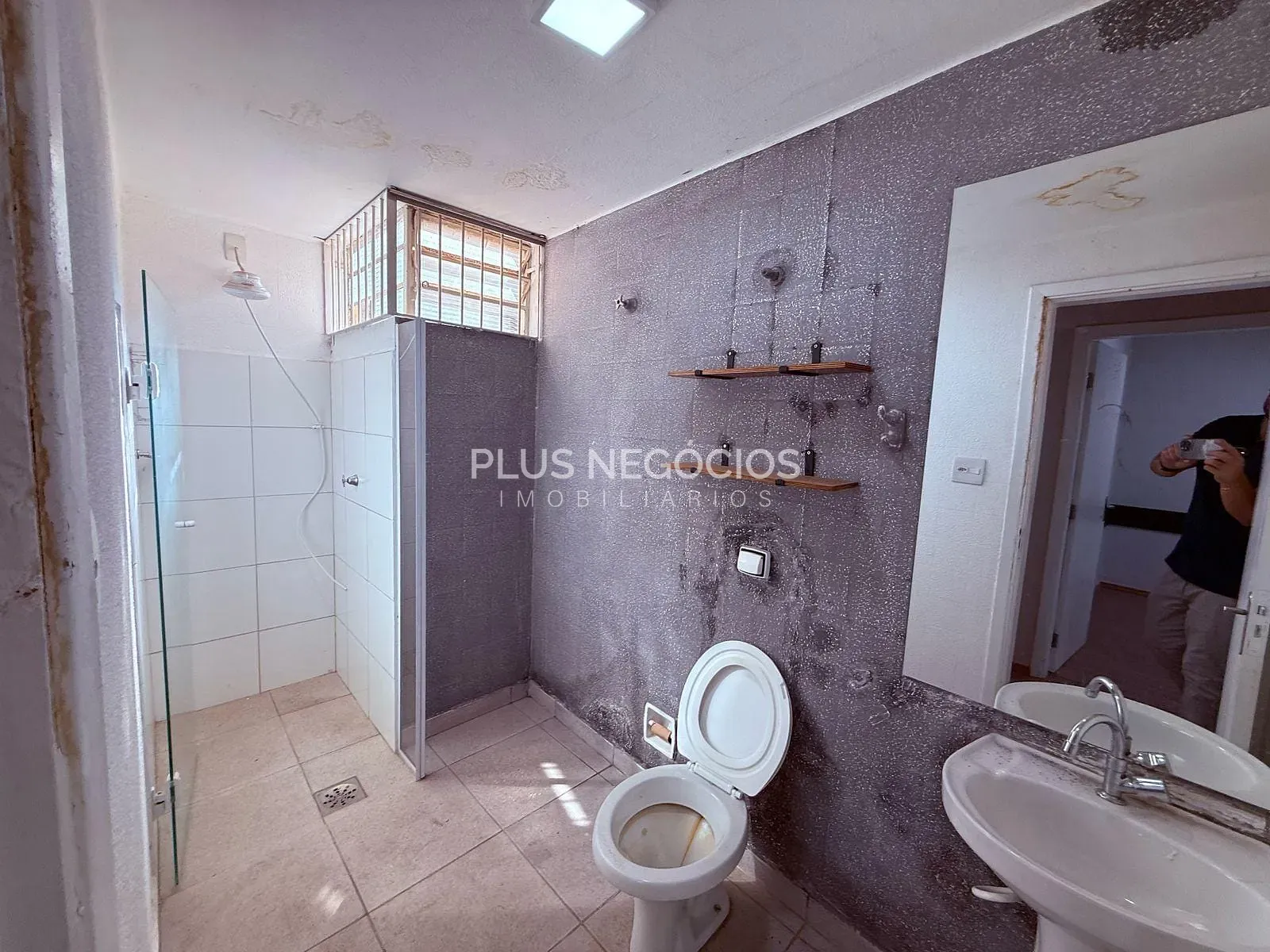 Prédio Inteiro, 164 m² - Foto 11