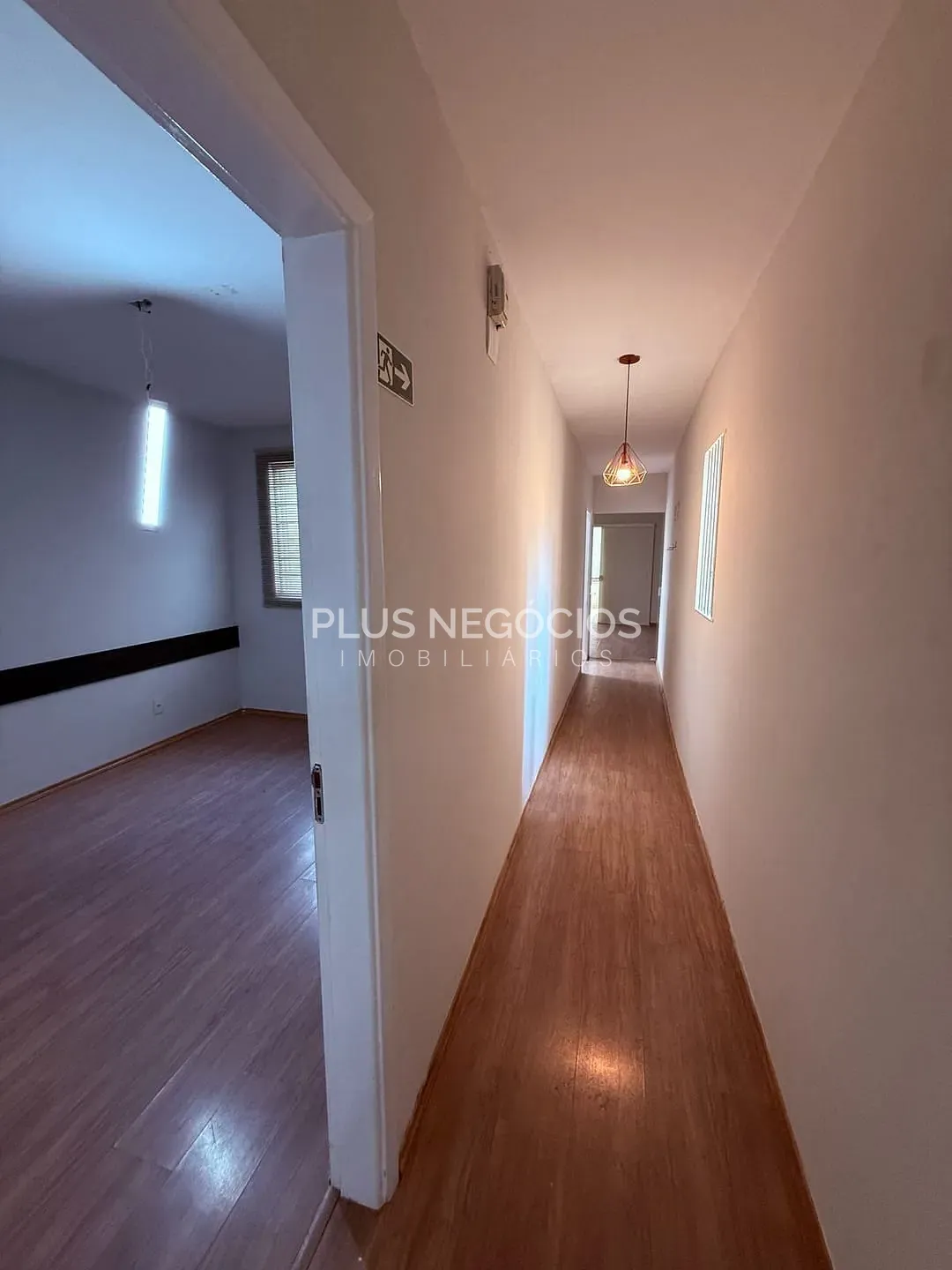 Prédio Inteiro, 164 m² - Foto 3