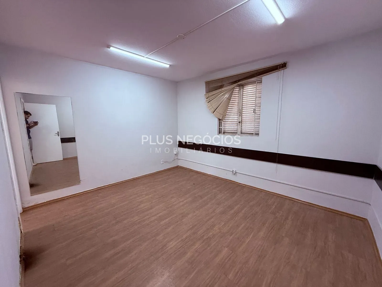 Prédio Inteiro, 164 m² - Foto 13