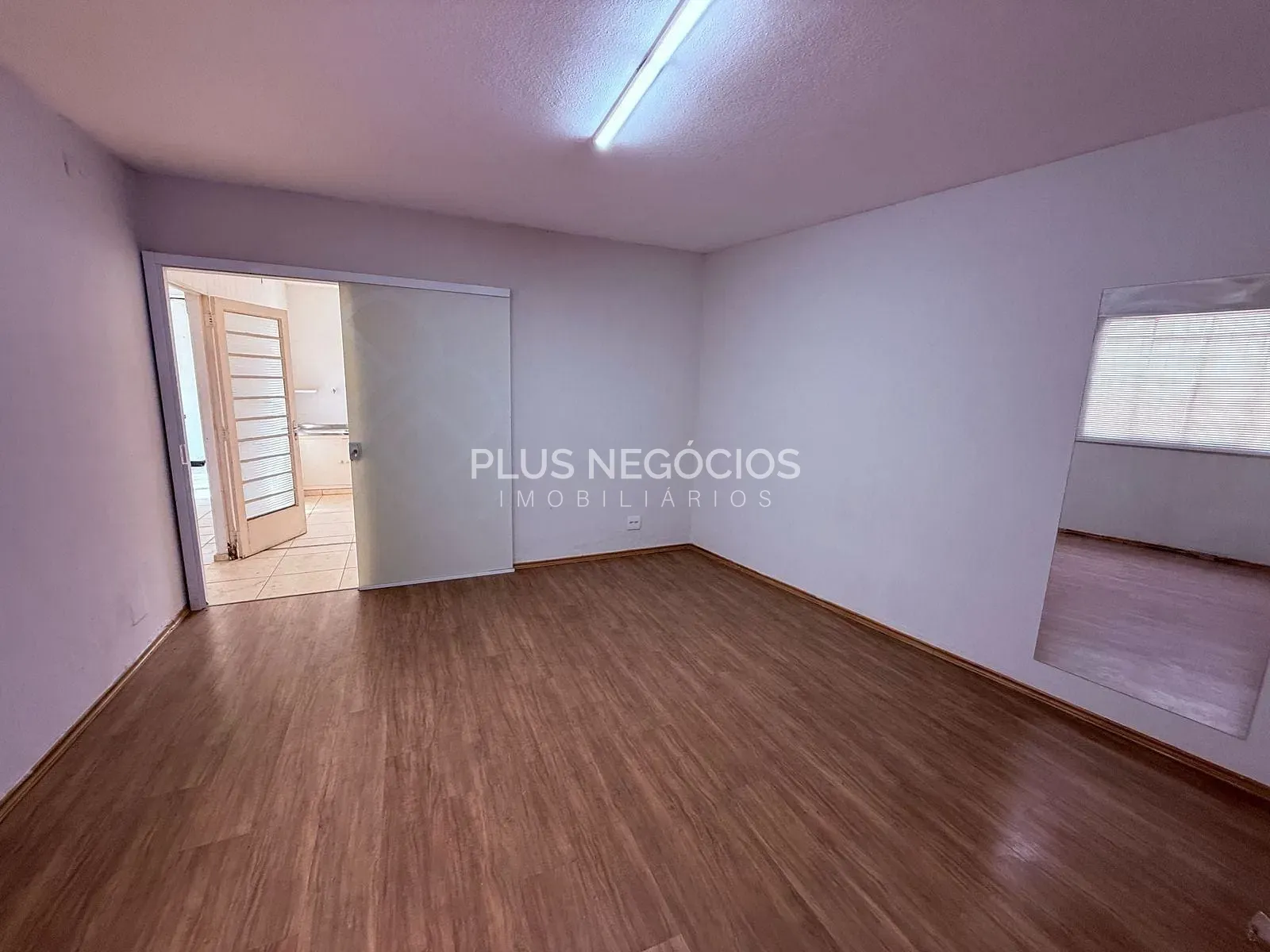 Prédio Inteiro, 164 m² - Foto 1
