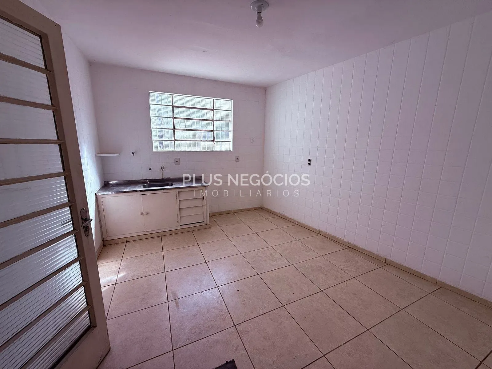 Prédio Inteiro, 164 m² - Foto 10