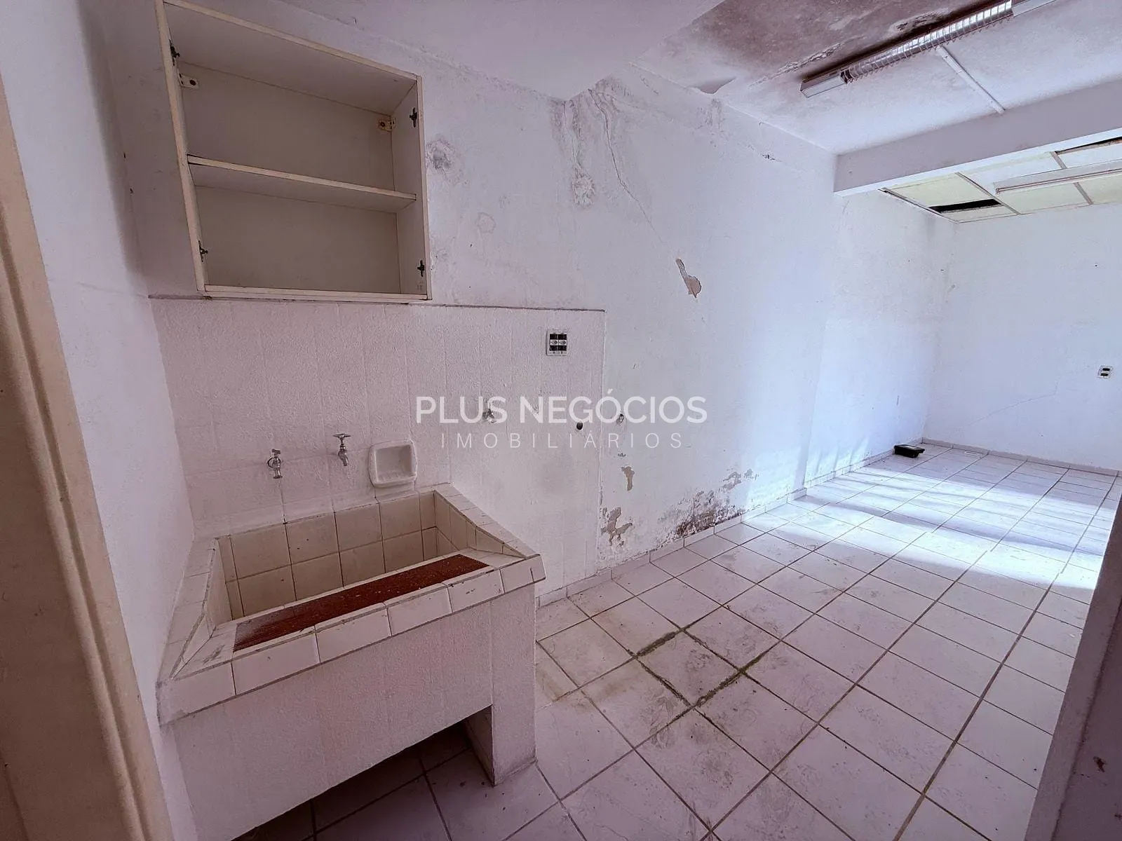 Prédio Inteiro, 164 m² - Foto 14