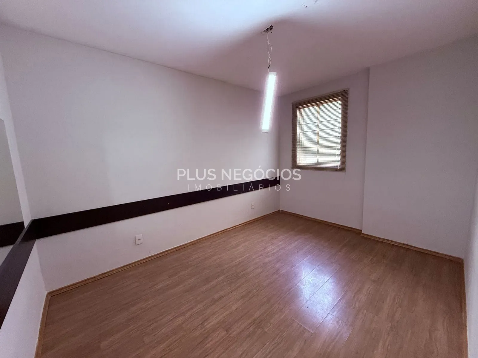 Prédio Inteiro, 164 m² - Foto 7