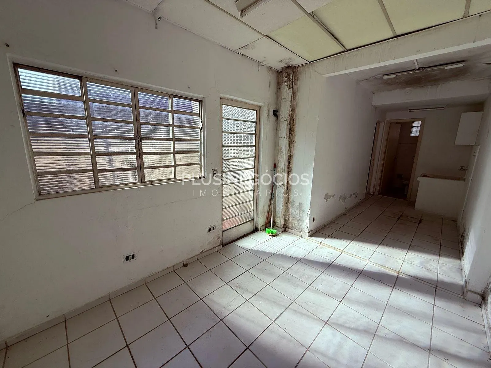 Prédio Inteiro, 164 m² - Foto 15