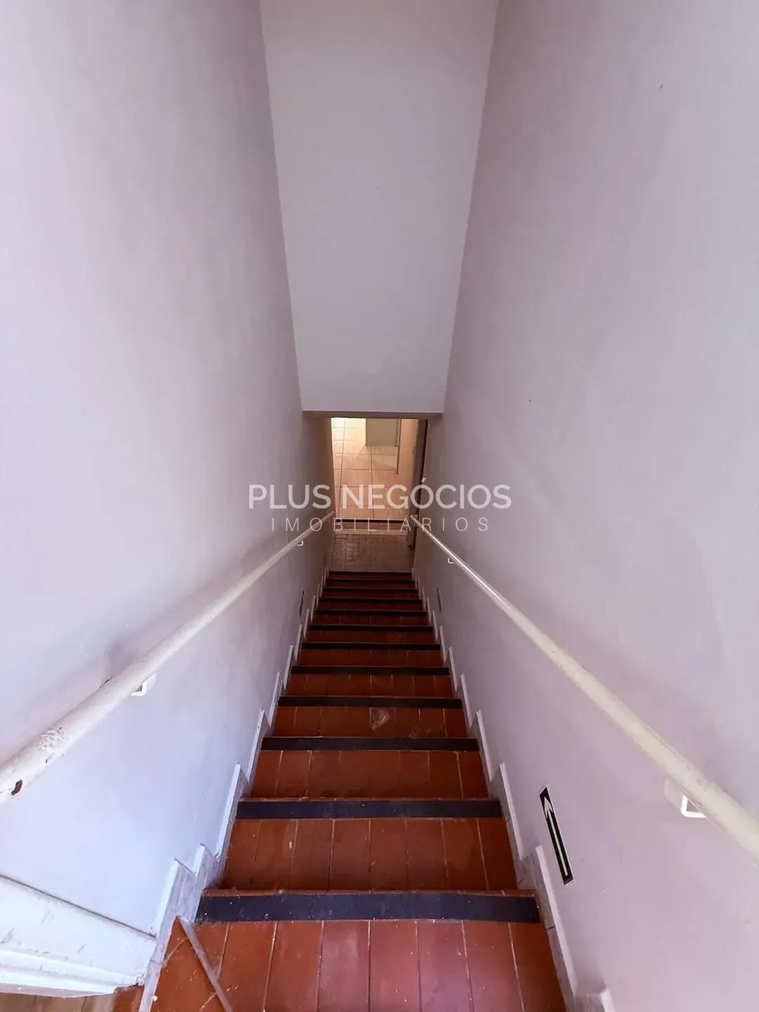 Prédio Inteiro, 164 m² - Foto 8