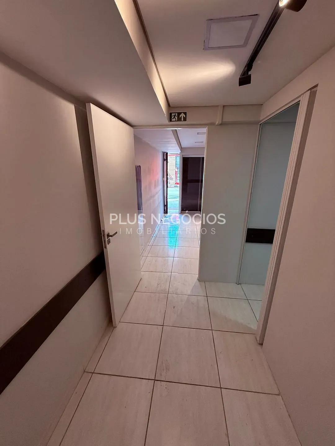 Prédio Inteiro, 164 m² - Foto 6