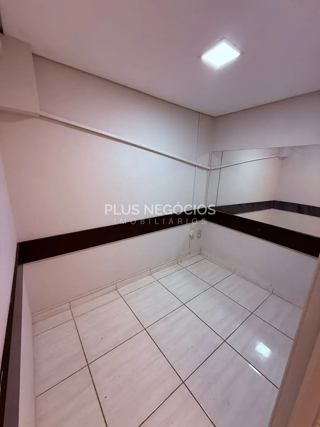 Prédio Inteiro, 164 m² - Foto 16