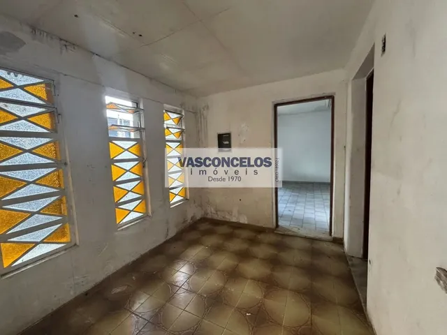 Prédio com 327m² 4 quartos e 2 banheiros, à venda, no bairro Centro em São José Dos Campos