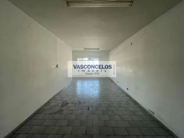 Prédio com 327m² 4 quartos e 2 banheiros, à venda, no bairro Centro em São José Dos Campos
