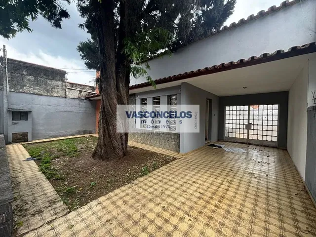 Prédio com 327m² 4 quartos e 2 banheiros, à venda, no bairro Centro em São José Dos Campos