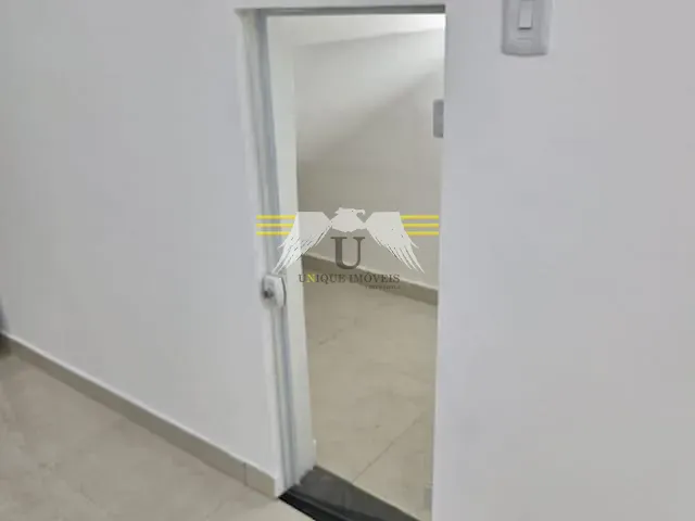 Prédio para alugar, no bairro Vila Gomes Cardim em São Paulo