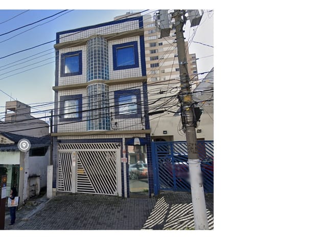 Prédio com 465m², à venda ou para alugar, no bairro Aclimação em São Paulo