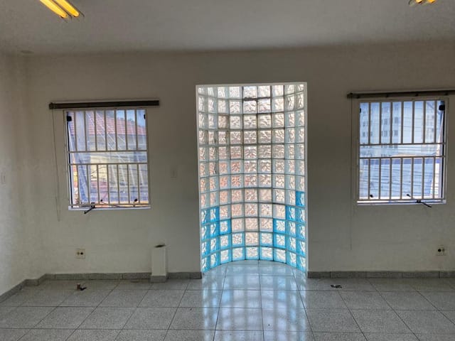 Prédio com 465m², à venda ou para alugar, no bairro Aclimação em São Paulo