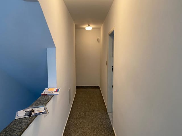 Prédio com 465m², à venda ou para alugar, no bairro Aclimação em São Paulo