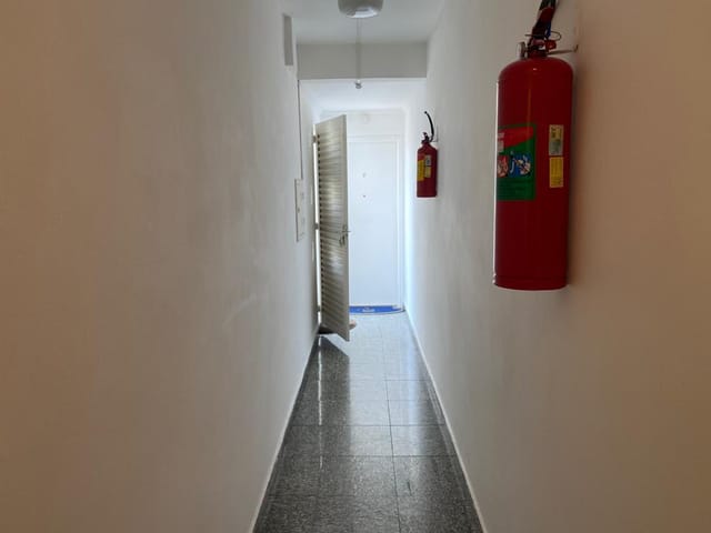 Prédio com 465m², à venda ou para alugar, no bairro Aclimação em São Paulo
