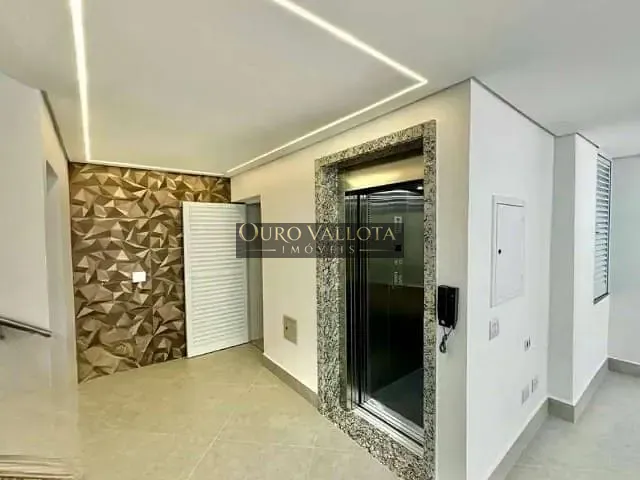 Prédio com 418m², para alugar, no bairro Tatuapé em São Paulo