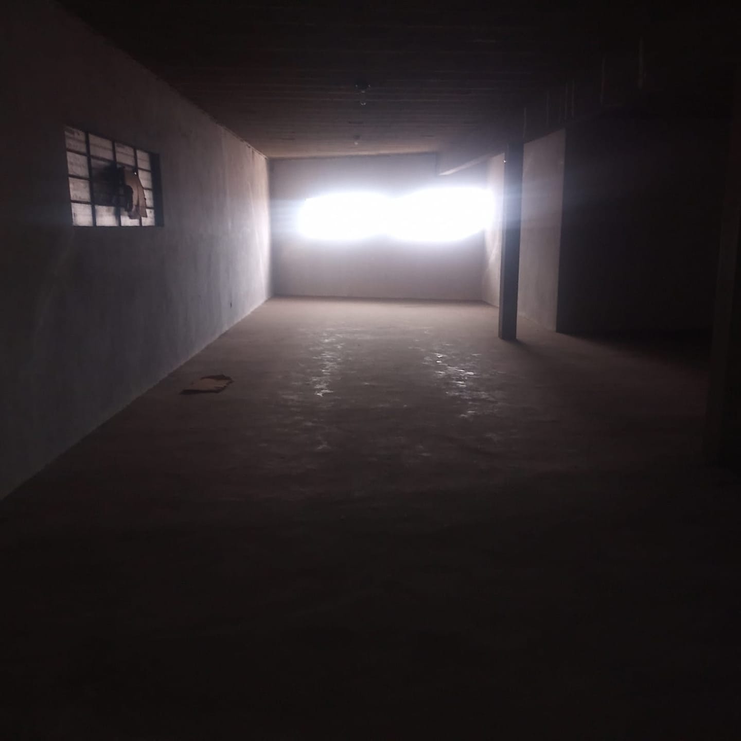 Prédio Inteiro, 668 m² - Foto 3