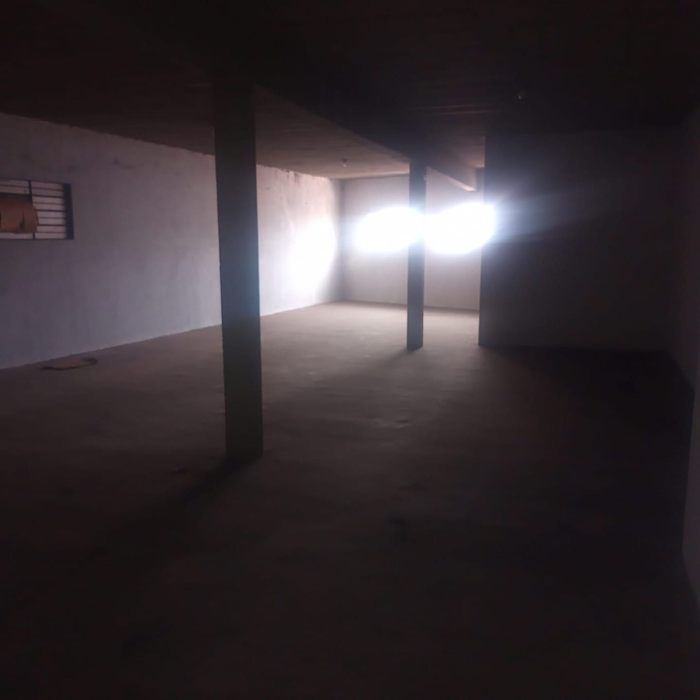 Prédio Inteiro, 668 m² - Foto 4