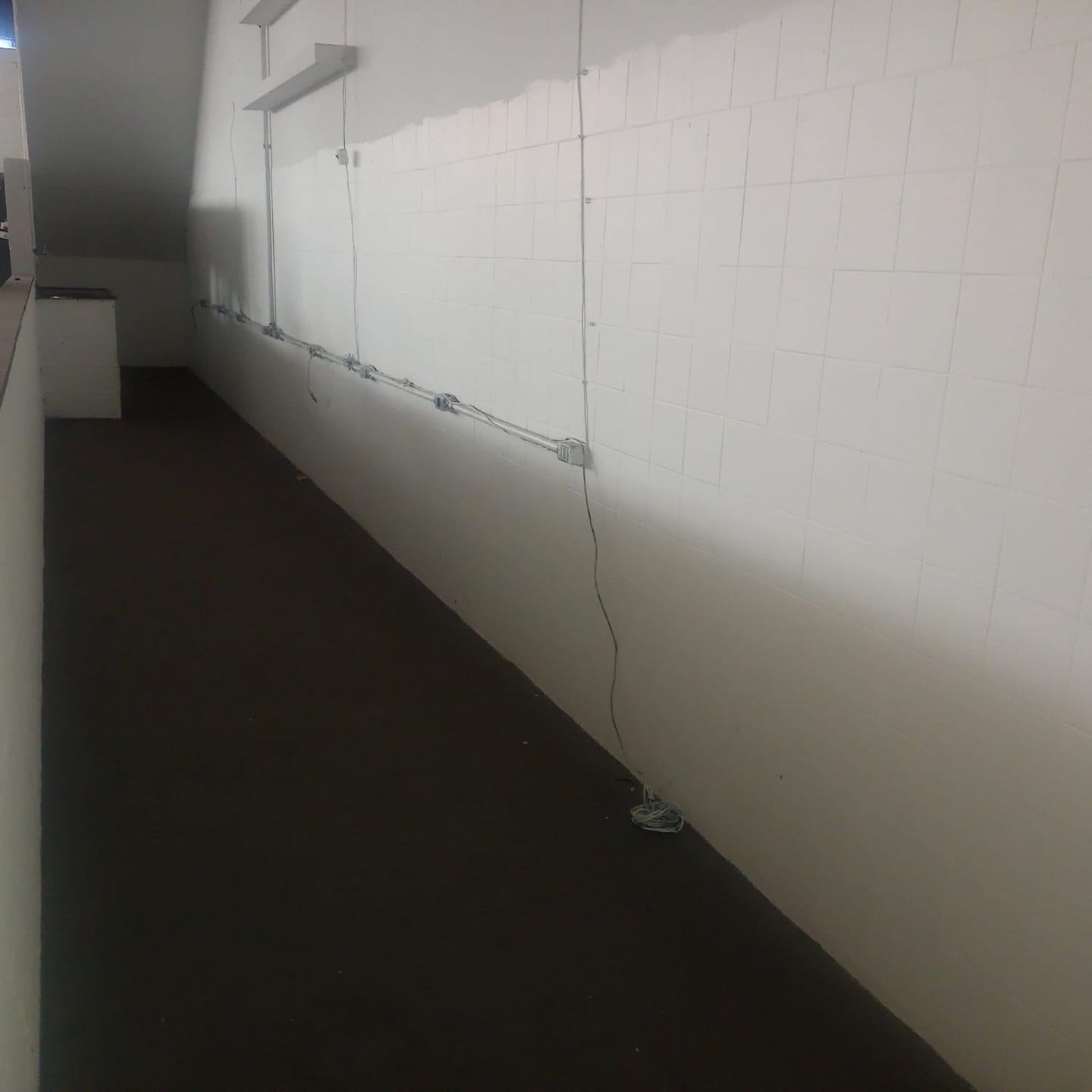 Prédio Inteiro, 668 m² - Foto 5